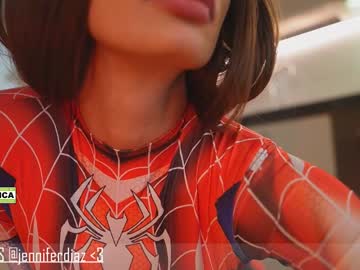 webcam girl therealbonnieclydex capture image #3426620