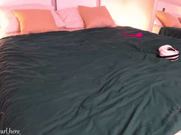 webcam girl kalisa_pearl capture image #2162498