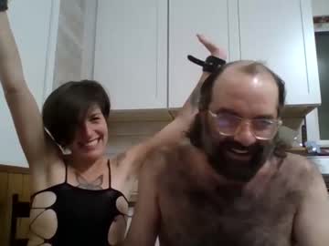 webcam couple pokeahottness capture image #1924070
