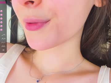 webcam girl beckymartens capture image #1263182