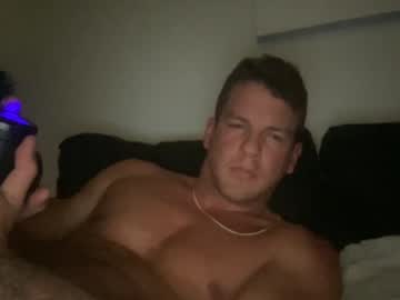 webcam man joshv1992 capture image #2311864