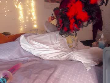 webcam girl kaveskiki capture image #1410374