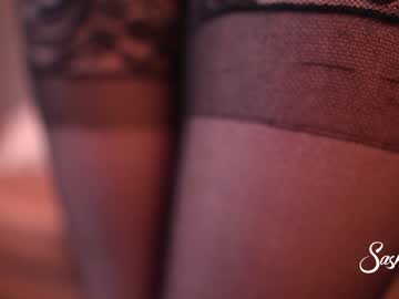 webcam tranny saska_sage capture image #3758478