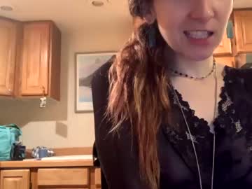 webcam girl wildernessbabe capture image #314746