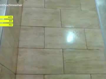 webcam man antisocialstreamer capture image #2970854