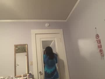 webcam girl rebeccaryder333 capture image #3288129