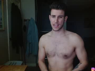 webcam man cloudsent capture image #1758853