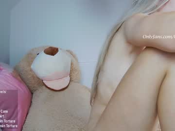 webcam girl hayleex capture image #2466024