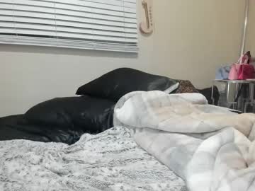 webcam girl jbaddi1 capture image #3981425