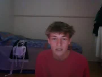 webcam man stoopidtwink capture image #237164