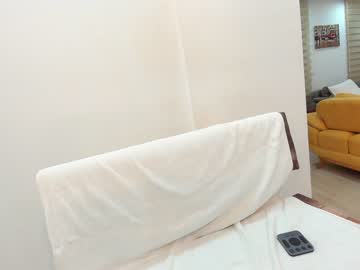webcam girl ehotlovea capture image #2917522