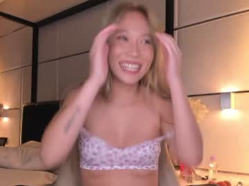 webcam girl lil_mayaa capture image #49475