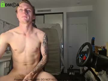 webcam man tyler_2465 capture image #401733