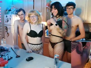 webcam couple ellie_bear capture image #1563938