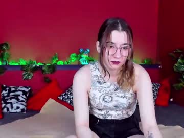 webcam girl beverleyelliott capture image #2099641