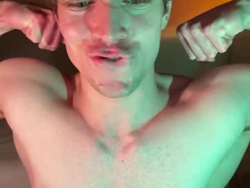 webcam man johnnyorny capture image #4051647