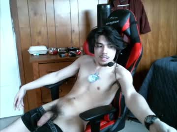 webcam man thewombbroom capture image #1179867
