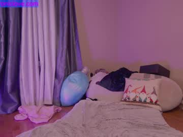 webcam girl chroniclove capture image #3464426