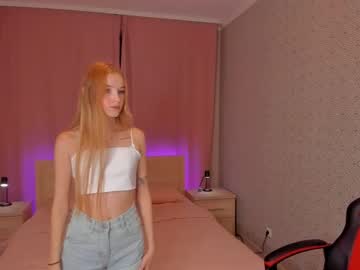 webcam girl sexxxytiffany capture image #3977862