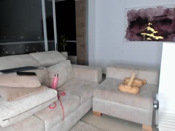 webcam girl swt_molly capture image #199181