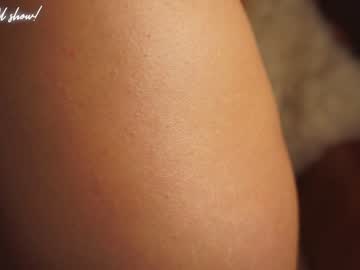 webcam girl lalalexa capture image #3766331