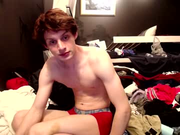 webcam man jimmylol42 capture image #1649264