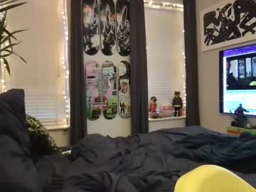 webcam couple cassidyjustin capture image #3606609