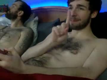 webcam man datbro4u capture image #872789