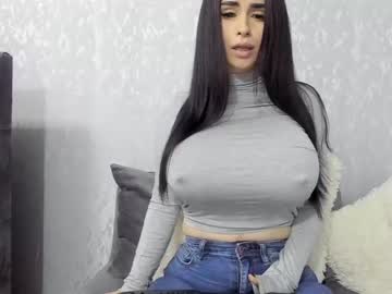 webcam girl kitty_hotx capture image #827865