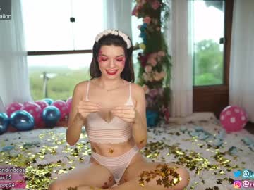 webcam girl loollypop24 capture image #1122957