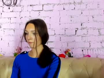 webcam girl yourdeva capture image #2369432