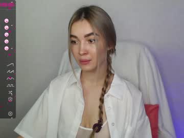 webcam girl yourvirusqueen_ capture image #2237651