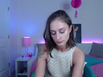 webcam girl holihurricane capture image #1004269