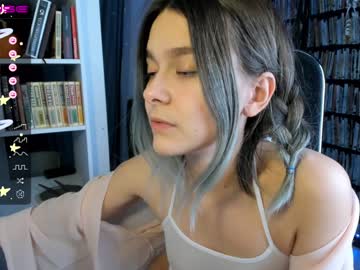 webcam girl icefroq capture image #2804517