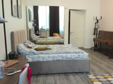 webcam girl mia_kasper capture image #1573932