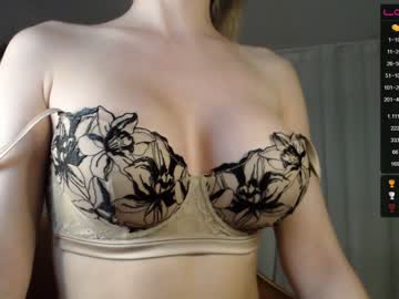 webcam girl welcome2pleasureland capture image #2581883
