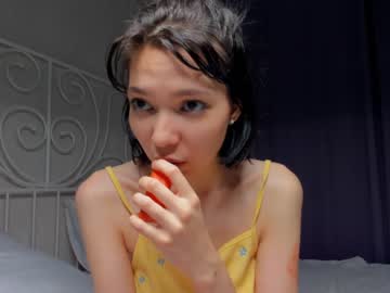 webcam girl pinkncrazy capture image #2896390