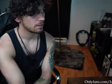 webcam couple jackdesfeux capture image #1876581