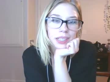webcam girl sunshinebunnie capture image #458540