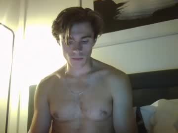 webcam man donado54 capture image #3959415