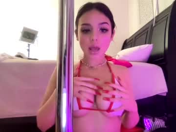 webcam girl sweetandsassyjuicy capture image #666051