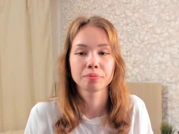 webcam girl tatecady capture image #4022596