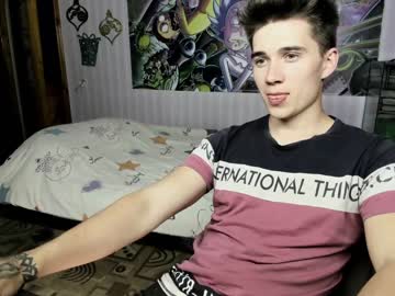 webcam man daniel_like capture image #1733886