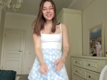 webcam girl eleonora_linn capture image #2235005