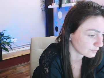 webcam girl taralanes capture image #1152515