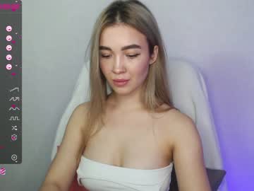webcam girl yourvirusqueen_ capture image #2266167