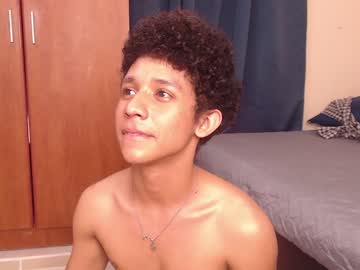 webcam man little_erik capture image #4013495