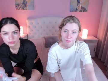 webcam girl sandywillis capture image #2930154