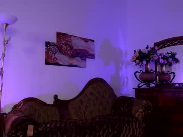webcam girl jessiccaburns capture image #3886668
