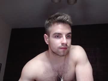 webcam man yo_im_tyler capture image #1749379